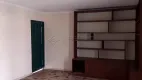 Foto 5 de Casa com 3 Quartos para alugar, 198m² em Jardim São Luiz, Ribeirão Preto