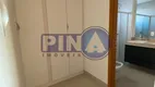 Foto 14 de Apartamento com 3 Quartos à venda, 200m² em Setor Bueno, Goiânia