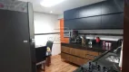 Foto 6 de Apartamento com 2 Quartos à venda, 58m² em Osvaldo Cruz, São Caetano do Sul