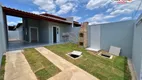 Foto 4 de Casa com 2 Quartos à venda, 84m² em Gereraú, Itaitinga