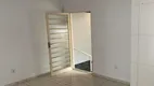 Foto 7 de Casa com 3 Quartos à venda, 150m² em Jardim Margarida, Mogi das Cruzes