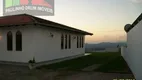 Foto 15 de Fazenda/Sítio com 6 Quartos à venda, 57000m² em Vargem Pequena, Florianópolis