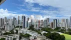 Foto 24 de Apartamento com 1 Quarto à venda, 28m² em Boa Viagem, Recife