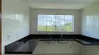 Foto 21 de Casa de Condomínio com 4 Quartos à venda, 300m² em Alphaville Litoral Norte 2, Camaçari