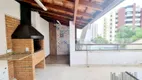 Foto 28 de Sobrado com 3 Quartos à venda, 180m² em Vila Leopoldina, São Paulo