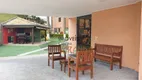 Foto 30 de Apartamento com 3 Quartos à venda, 75m² em Jardim Alto da Boa Vista, Valinhos