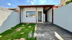 Foto 2 de Casa com 3 Quartos à venda, 180m² em Alvorada Industrial, São Joaquim de Bicas