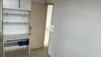 Foto 9 de Apartamento com 2 Quartos à venda, 65m² em Ingá, Niterói