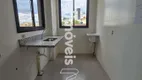 Foto 12 de Apartamento com 2 Quartos à venda, 64m² em União, Belo Horizonte