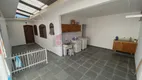 Foto 19 de Casa com 3 Quartos à venda, 177m² em Cidade Luiza, Jundiaí