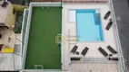 Foto 23 de Apartamento com 2 Quartos à venda, 75m² em Vila Tupi, Praia Grande