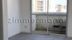 Foto 8 de Sala Comercial à venda, 32m² em Pinheiros, São Paulo