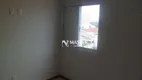 Foto 13 de Apartamento com 2 Quartos para alugar, 73m² em Alto Cafezal, Marília