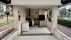 Foto 26 de Apartamento com 3 Quartos à venda, 110m² em Sítio da Figueira, São Paulo