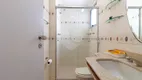 Foto 17 de Apartamento com 3 Quartos à venda, 190m² em Campo Belo, São Paulo