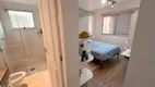 Foto 35 de Apartamento com 3 Quartos à venda, 189m² em Jardim Londrina, São Paulo