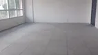 Foto 10 de Sala Comercial para venda ou aluguel, 100m² em Sumarezinho, São Paulo