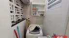 Foto 22 de Apartamento com 1 Quarto à venda, 37m² em Bela Vista, São Paulo