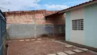 Foto 5 de Casa com 3 Quartos à venda, 200m² em Mansões Camargo, Águas Lindas de Goiás