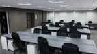 Foto 5 de Sala Comercial para alugar, 400m² em Jardim Paulistano, São Paulo