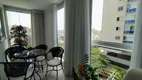 Foto 2 de Apartamento com 2 Quartos à venda, 70m² em Praia de Itaparica, Vila Velha