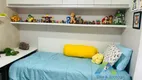 Foto 27 de Apartamento com 3 Quartos à venda, 117m² em Saúde, São Paulo