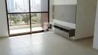 Foto 7 de Apartamento com 3 Quartos à venda, 76m² em Pedro Gondim, João Pessoa