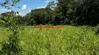 Foto 23 de Fazenda/Sítio com 3 Quartos à venda, 200m² em , Piracanjuba