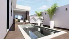 Foto 7 de Casa de Condomínio com 3 Quartos à venda, 159m² em ONDINHAS, Piracicaba