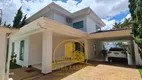 Foto 2 de Sobrado com 5 Quartos à venda, 800m² em Setor Habitacional Vicente Pires, Brasília