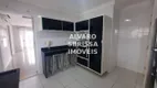 Foto 21 de Apartamento com 3 Quartos para alugar, 134m² em Jardim Padre Bento, Itu