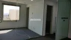 Foto 7 de Sala Comercial para alugar, 48m² em Consolação, São Paulo