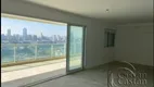 Foto 21 de Apartamento com 4 Quartos à venda, 166m² em Jardim Anália Franco, São Paulo