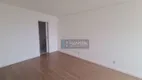 Foto 23 de Apartamento com 3 Quartos à venda, 107m² em Anita Garibaldi, Joinville