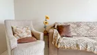 Foto 2 de Apartamento com 3 Quartos à venda, 86m² em Praia da Cal, Torres