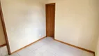 Foto 11 de Apartamento com 3 Quartos à venda, 65m² em Vila Clóris, Belo Horizonte