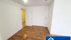 Foto 11 de Sala Comercial para alugar, 42m² em Bethaville I, Barueri