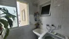 Foto 5 de Apartamento com 3 Quartos à venda, 66m² em Vila Diva, São Paulo