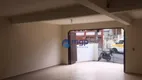 Foto 11 de Sobrado com 3 Quartos à venda, 270m² em Vila Nova Mazzei, São Paulo