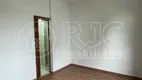 Foto 5 de Apartamento com 2 Quartos à venda, 78m² em Tijuca, Rio de Janeiro