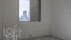 Foto 4 de Apartamento com 2 Quartos à venda, 98m² em Santo Amaro, São Paulo