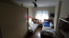 Foto 15 de Apartamento com 2 Quartos à venda, 96m² em Aparecida, Santos