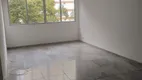 Foto 7 de Apartamento com 3 Quartos para alugar, 120m² em Santana, São Paulo