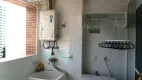 Foto 13 de Apartamento com 3 Quartos à venda, 94m² em Vila Romana, São Paulo