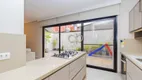 Foto 8 de Casa de Condomínio com 3 Quartos à venda, 261m² em Bom Retiro, Curitiba