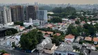 Foto 11 de Cobertura com 4 Quartos à venda, 325m² em Jardim Paulista, São Paulo