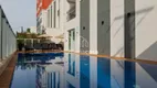 Foto 38 de Apartamento com 3 Quartos à venda, 82m² em Nova Brasília, Jaraguá do Sul