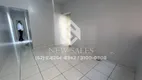 Foto 2 de Apartamento com 3 Quartos à venda, 79m² em Setor Central, Goiânia