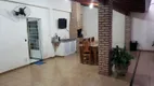 Foto 12 de Casa com 2 Quartos à venda, 260m² em Jardim do Bosque, São José do Rio Preto