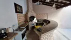 Foto 20 de Casa com 3 Quartos à venda, 166m² em Jardim Europa, Uberlândia